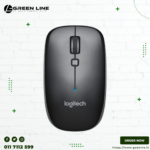 wireless mouse price in sri lanka