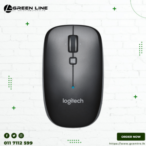 wireless mouse price in sri lanka