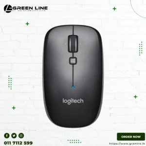 wireless mouse price in sri lanka