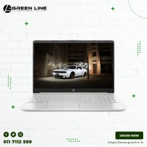 laptop price in sri lanka