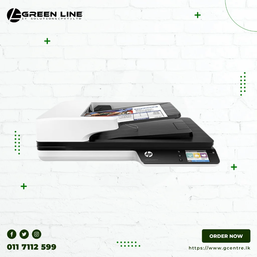 printer price in sri lanka printer price in sri lanka