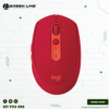 wireless mouse price in sri lanka