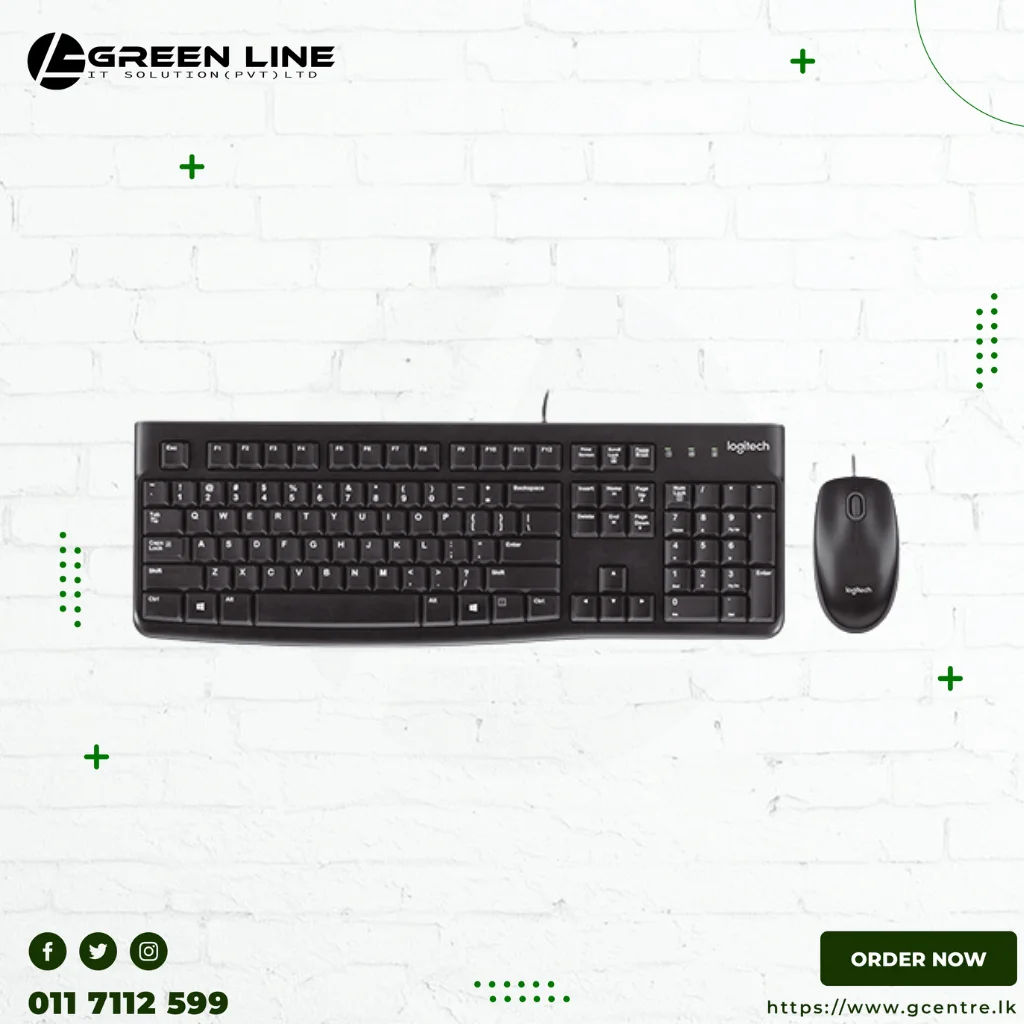 Keyboard and Mouse Combo price in sri lanka Keyboard and Mouse Combo price in sri lanka