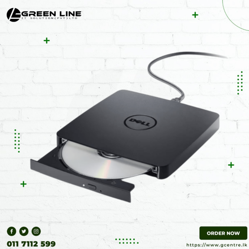 dvd writer price in sri lanka