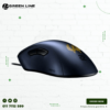 gaming mouse price in sri lanka