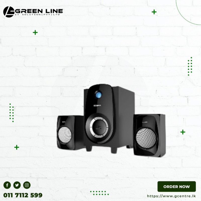 subwoofer price in sri lanka