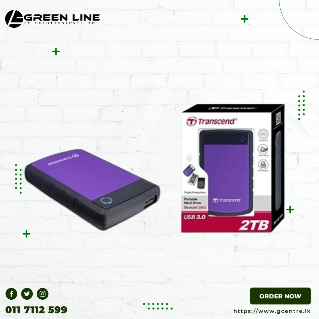 portable hard disk price in sri lanka portable hard disk price in sri lanka