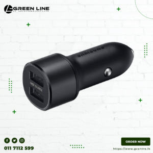 car adapter price in sri lanka