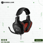 gaming headphone price in sri lanka