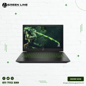 gaming laptop price in sri lanka