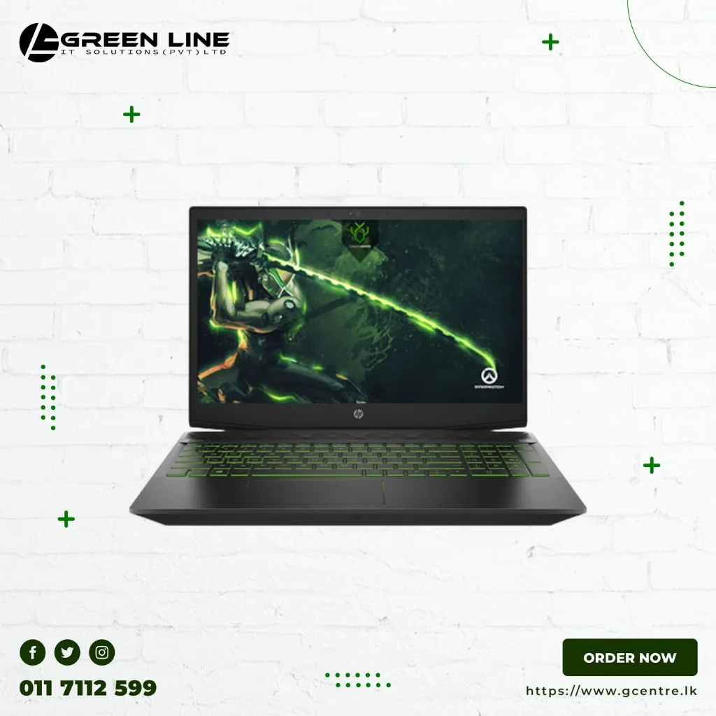 gaming laptop price in sri lanka gaming laptop price in sri lanka