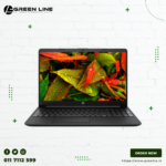 laptop price in sri lanka