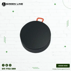 bluetooth speaker price in sri lanka