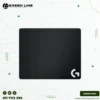 mouse pad price in sri lanka