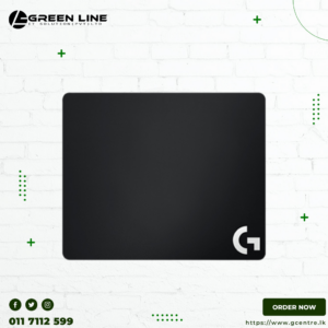 mouse pad price in sri lanka