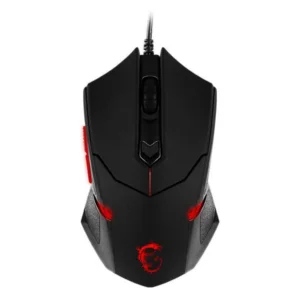 gaming mouse price in sri lanka