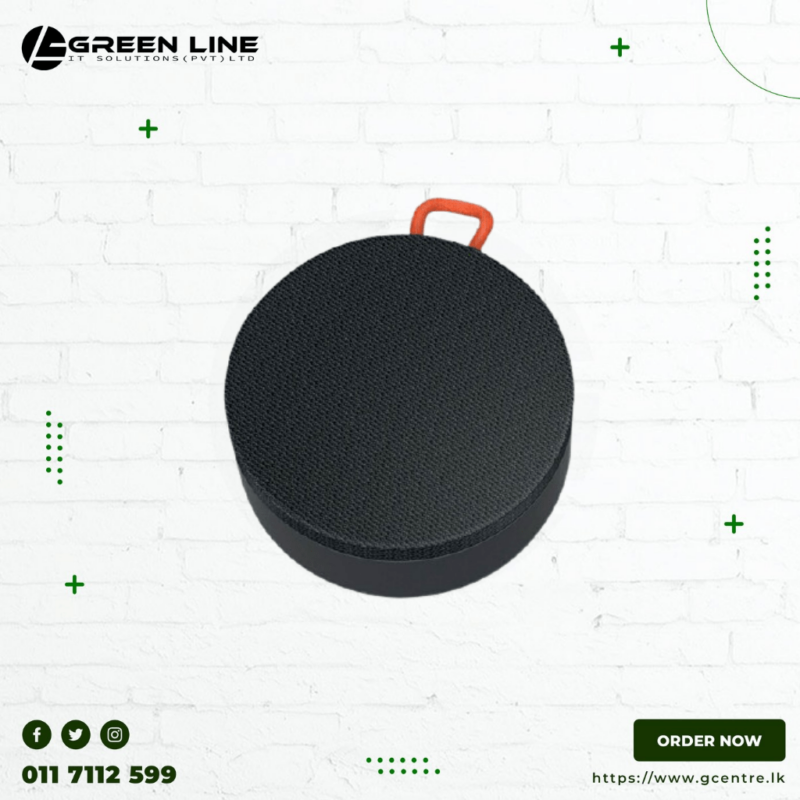 bluetooth speaker price in sri lanka