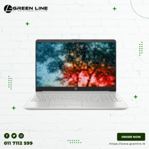 laptop price in sri lanka