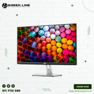 monitor price in sri lanka