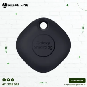 smart tag price in sri lanka