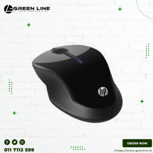 wireless mouse price in sri lanka