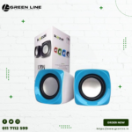speaker price in sri lanka