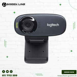 webcam price in sri lanka