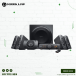 logitech speaker price in sri lanka