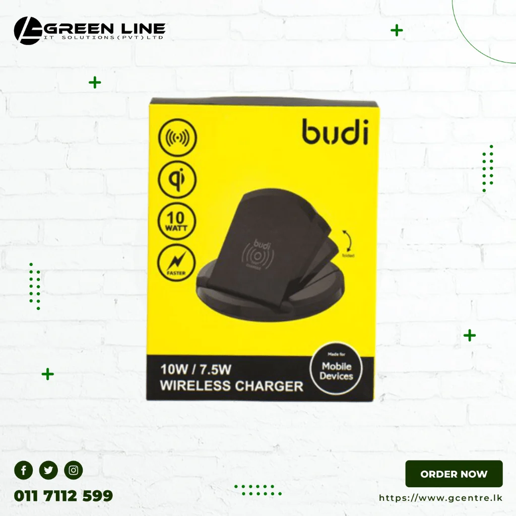 wireless charging deck price in sri lanka wireless charging deck price in sri lanka
