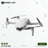 dji mini 2 price in sri lanka