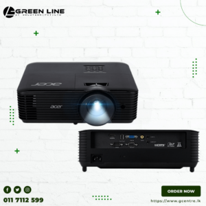 projector price in sri lanka