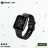 smart watch price in sri lanka