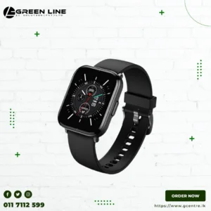 smart watch price in sri lanka