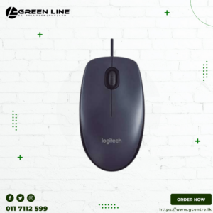 mouse price in sri lanka