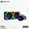 rgb fan price in sri lanka