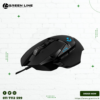 gaming mouse price in sri lanka