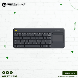 keyboard price in sri lanka