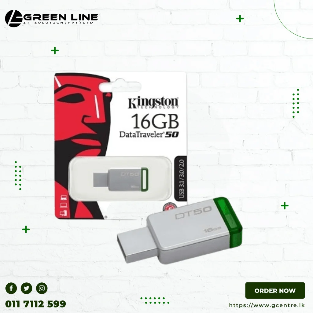 pen drive price in sri lanka pen drive price in sri lanka