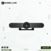 webcam price in sri lanka