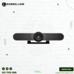 webcam price in sri lanka