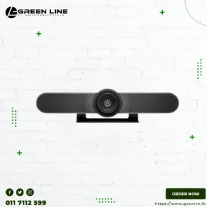 webcam price in sri lanka