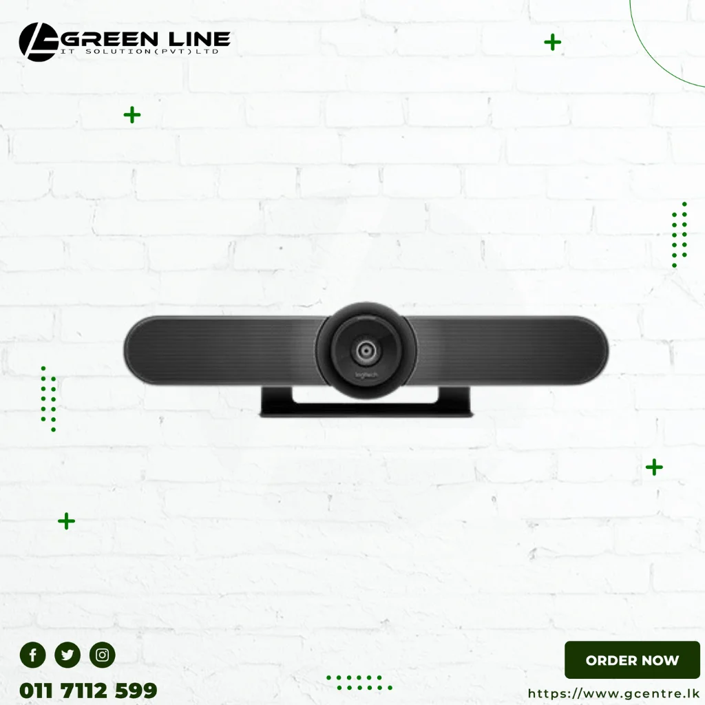 webcam price in sri lanka webcam price in sri lanka