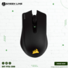 gaming mouse price in sri lanka