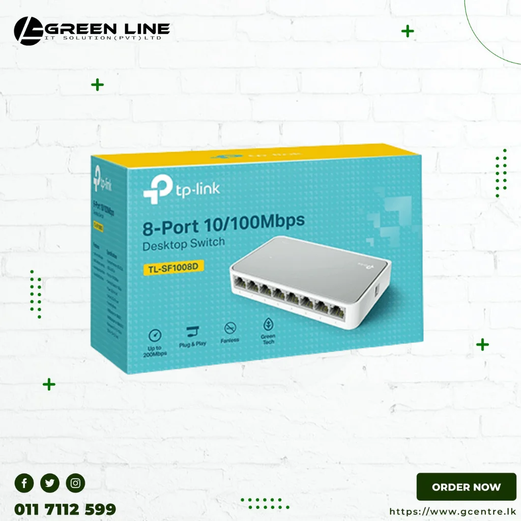 switch price in sri lanka switch price in sri lanka