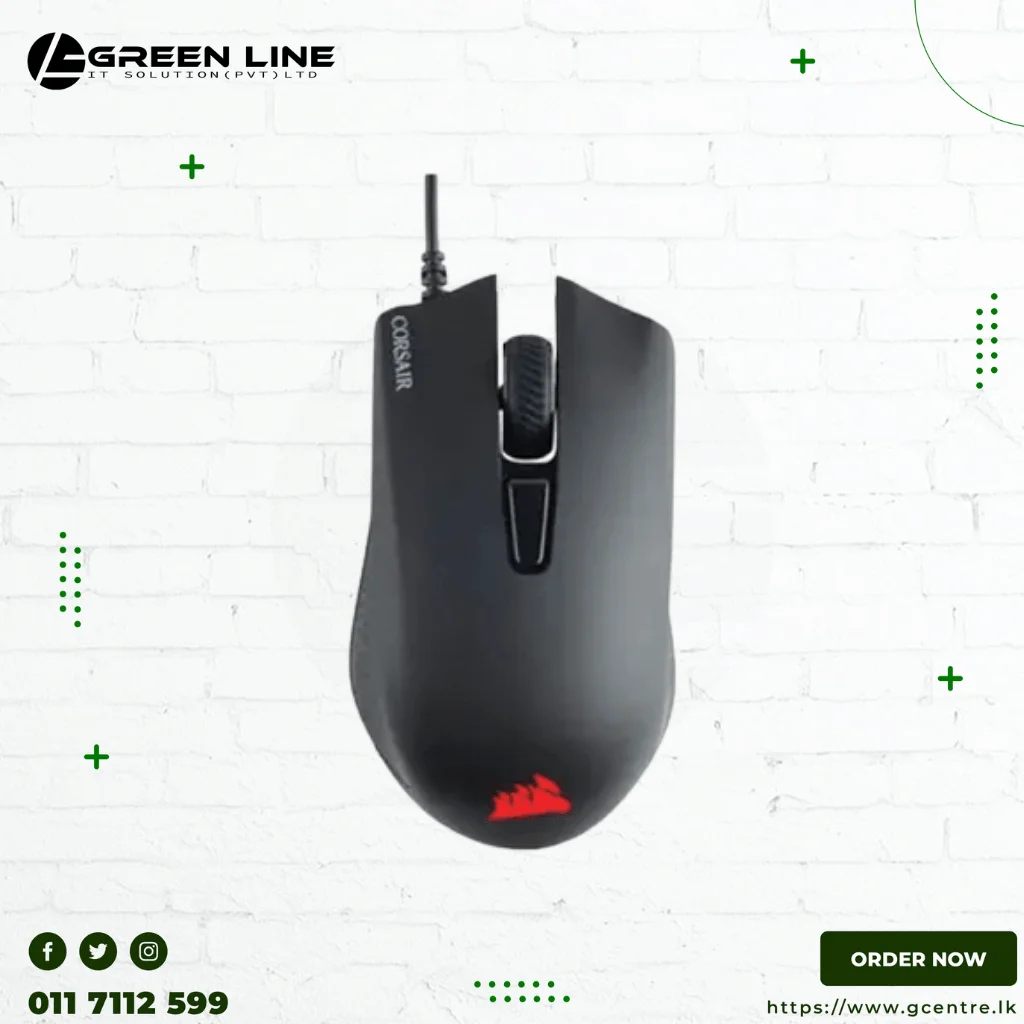 gaming mouse price in sri lanka gaming mouse price in sri lanka