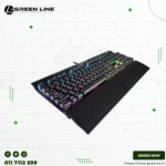 gaming keyboard price in sri lankla
