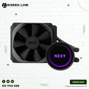 cpu cooler price in sri lanka