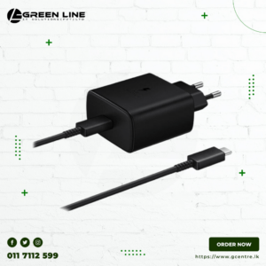 mobile phone charger price in sri lanka samsung original charging adapter price in sri lanka