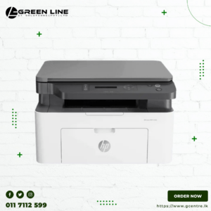 printer price in sri lanka