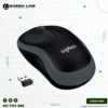 gaming mouse price in sri lanka